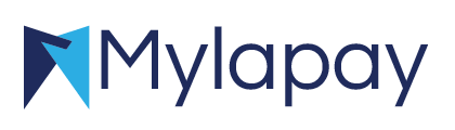 Mylapay