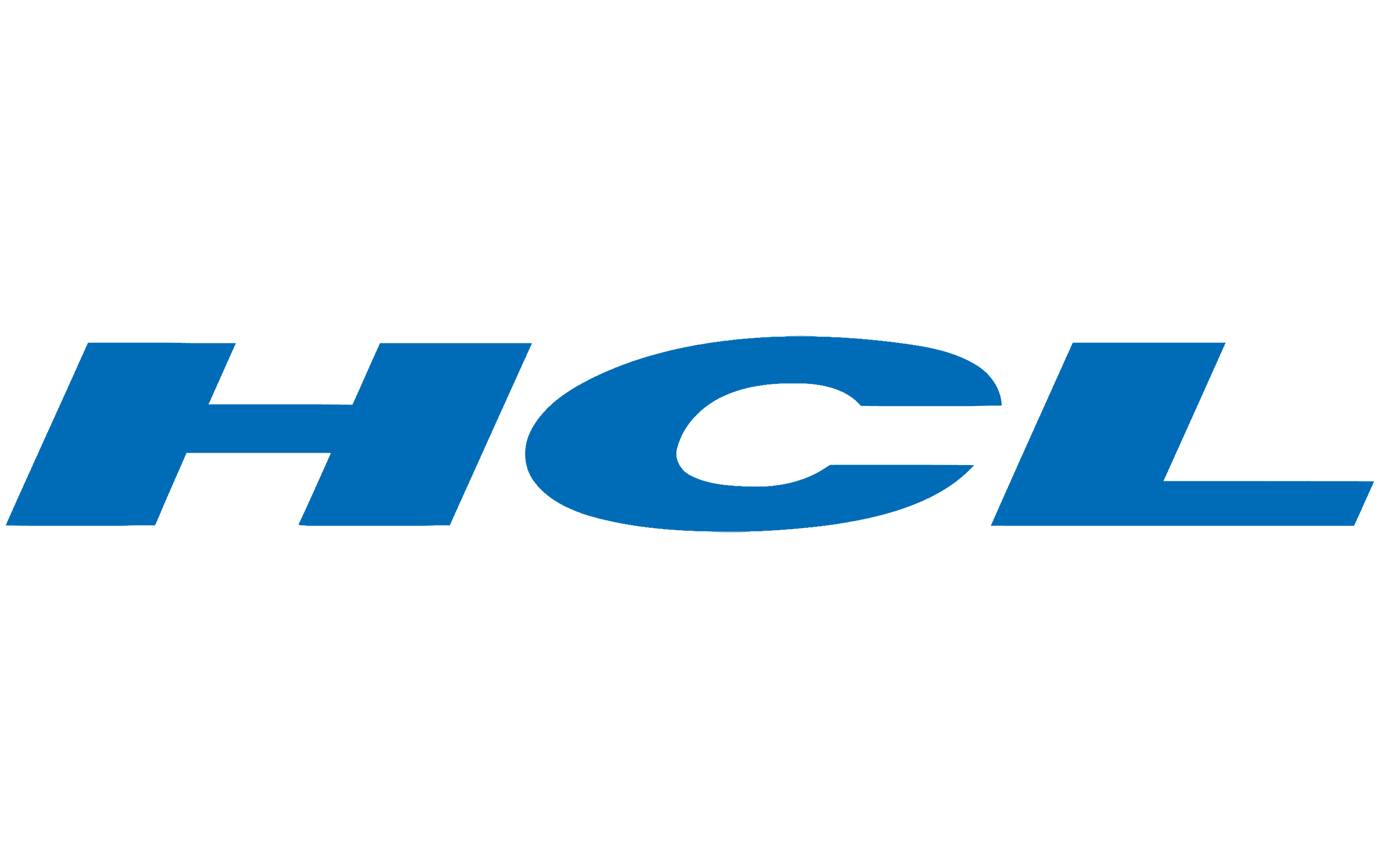 HCL Tech