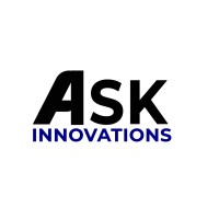 Ask innovation